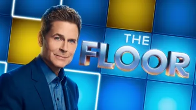 thumbnail - The Floor