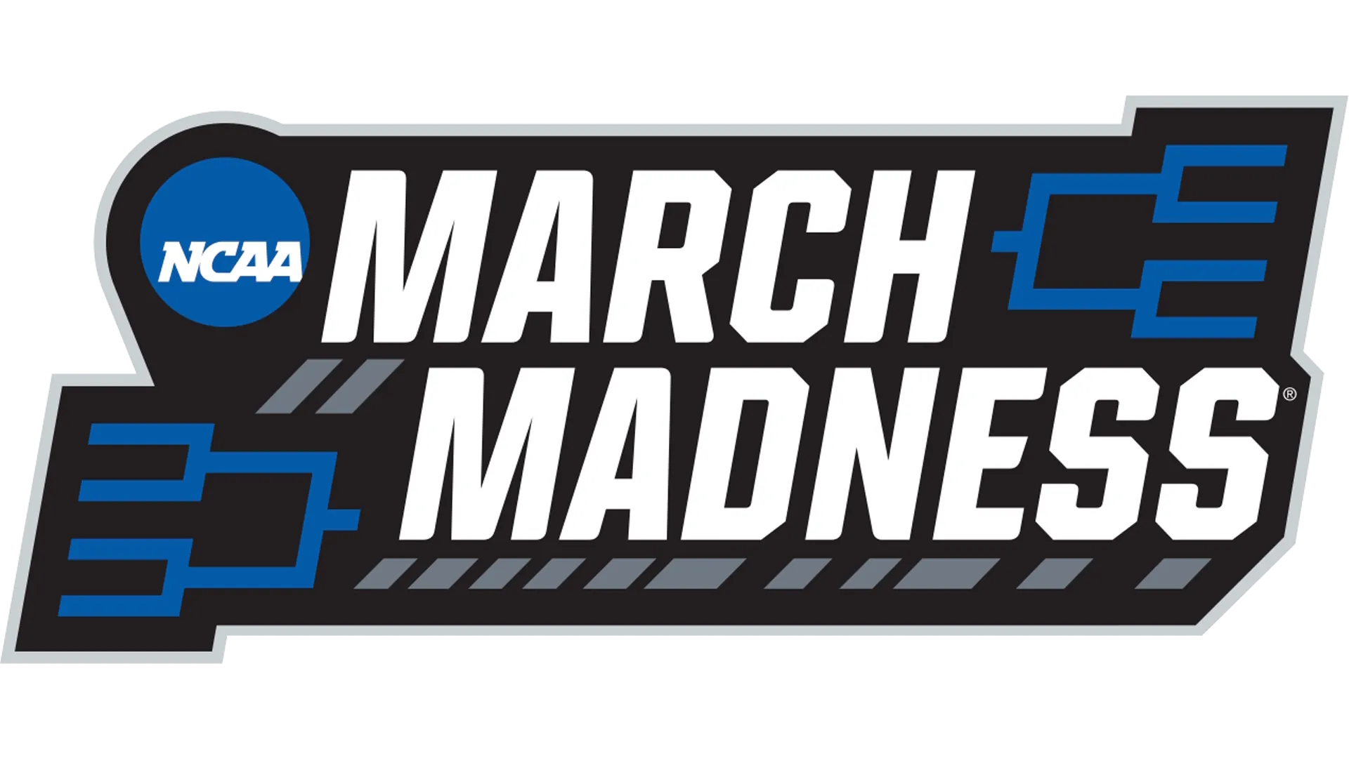 Women's March Madness Mini: Michigan vs Texas (Elite 8)