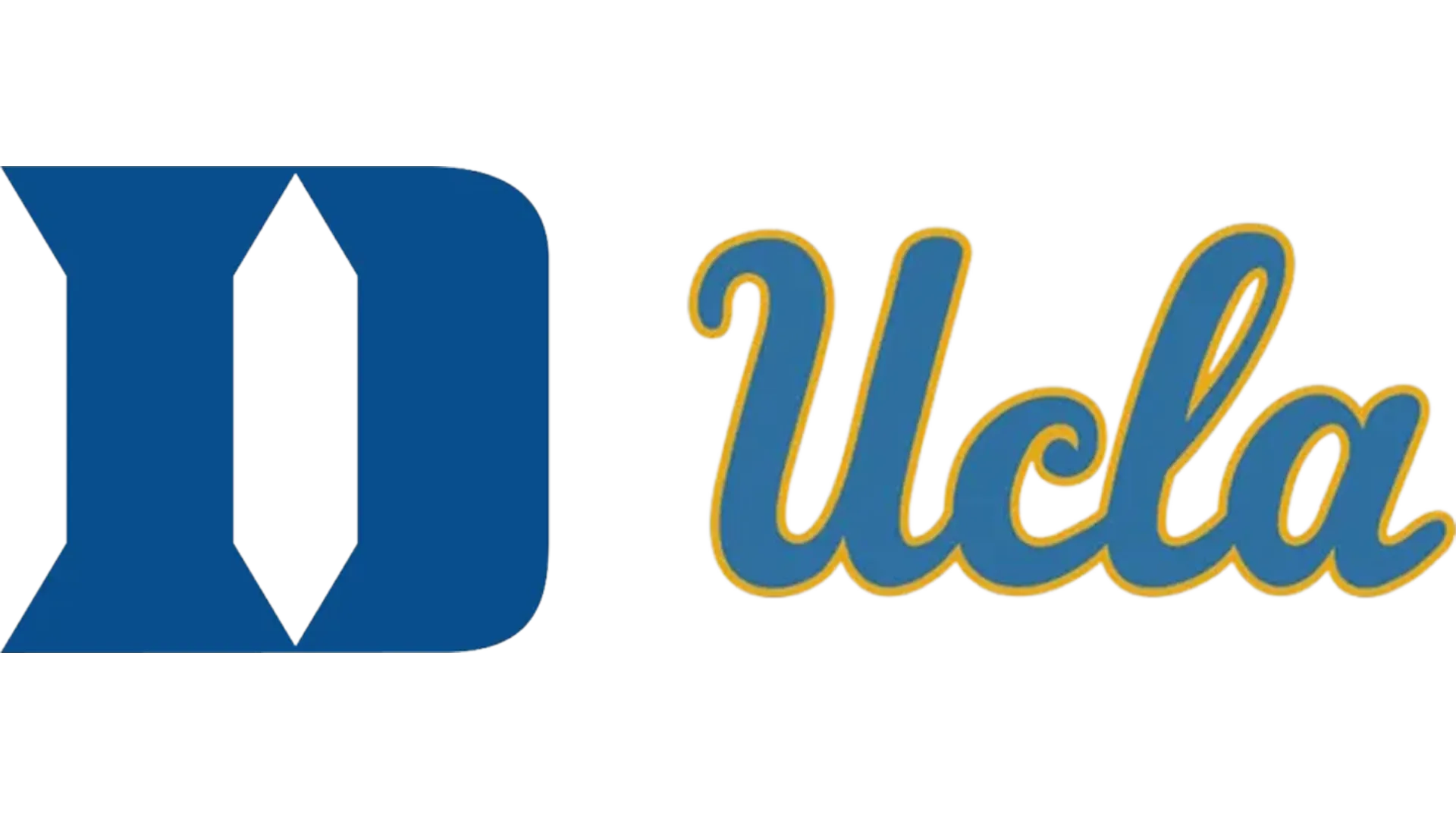 Women's March Madness Mini: Duke vs UCLA (Elite 8)