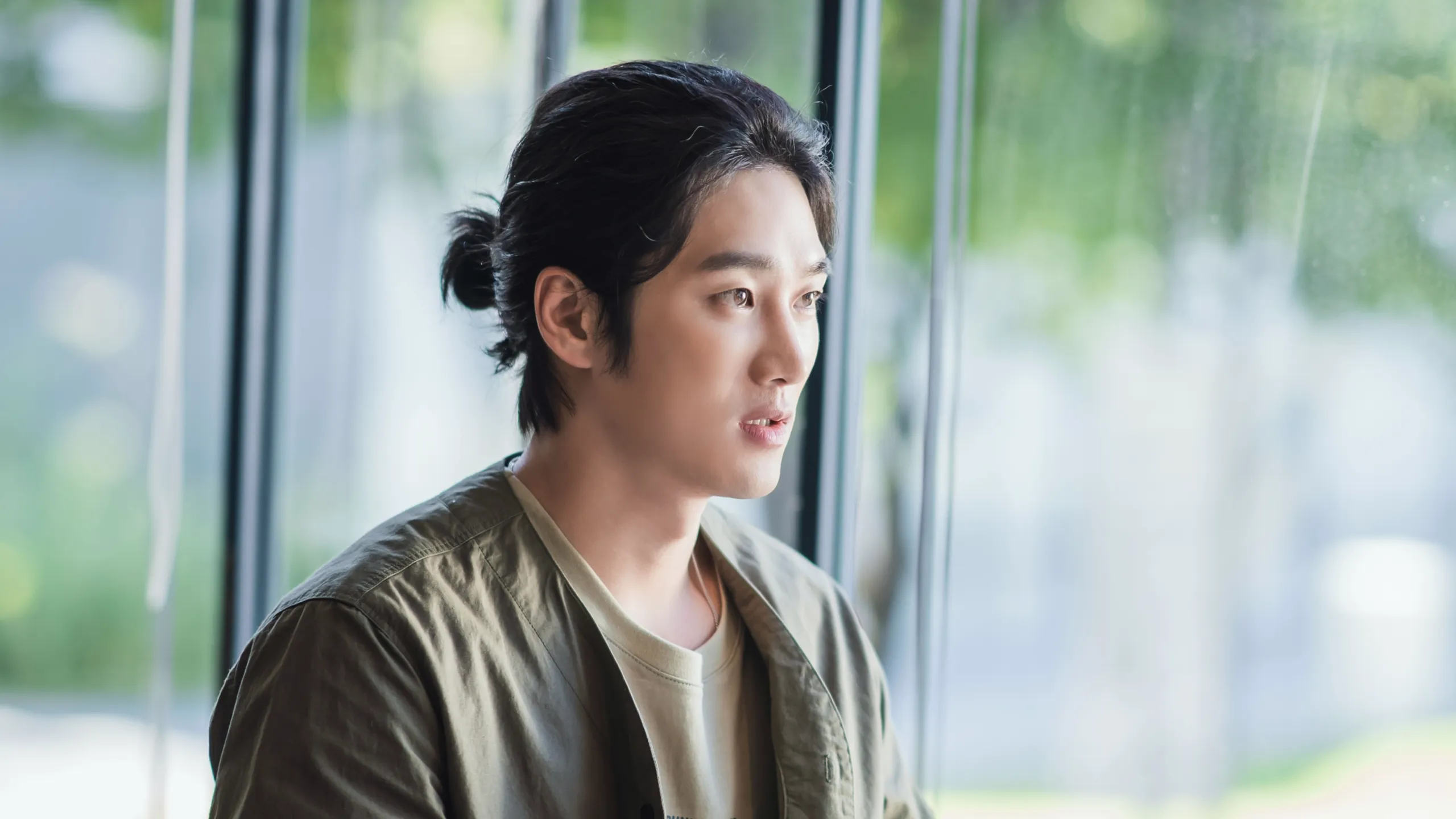 thumbnail - S1：第14話「第14話」