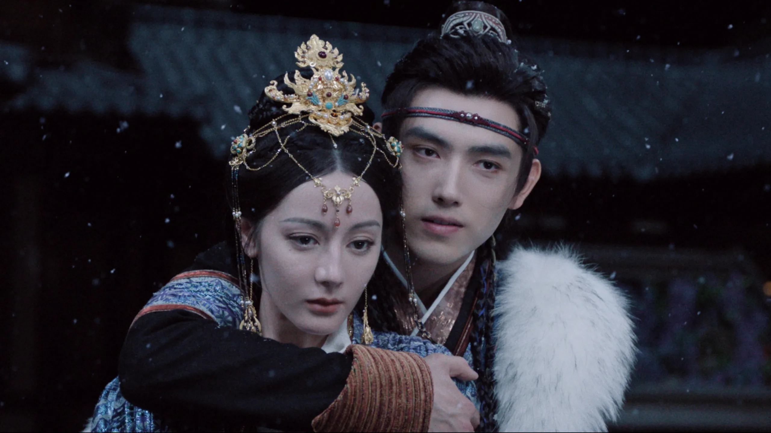 thumbnail - 第 1 季第 14 集：第 14 集