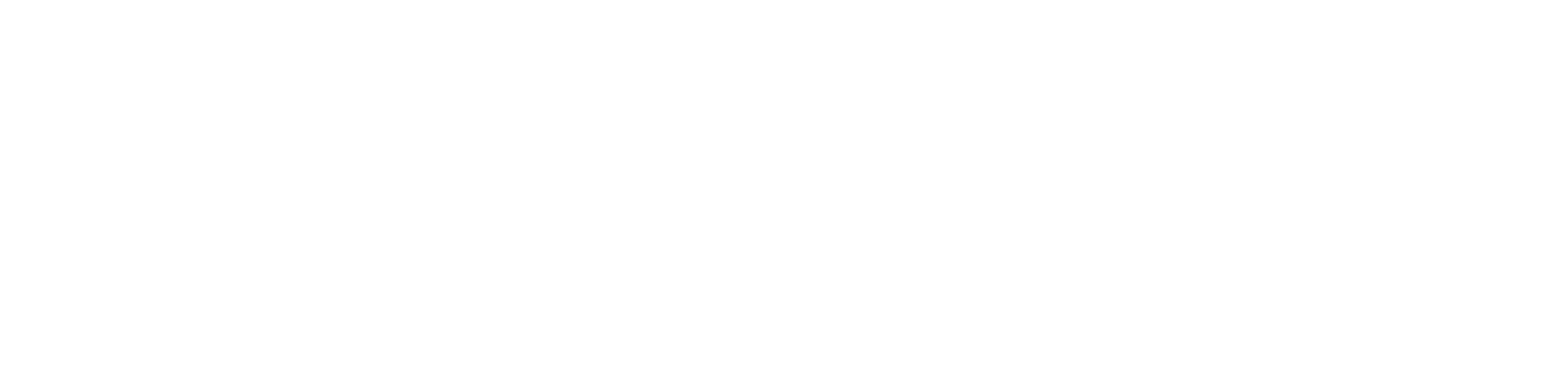 Le Testament d'Ann Lee