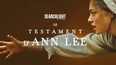 thumbnail - Le Testament d’Ann Lee