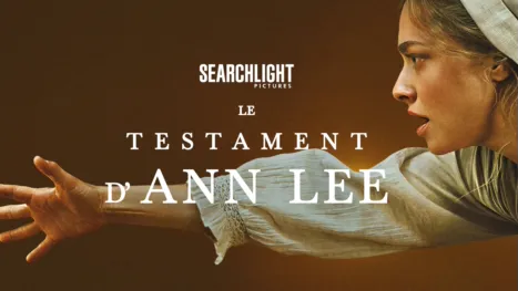 thumbnail - Le Testament d’Ann Lee