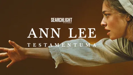 thumbnail - Ann Lee testamentuma