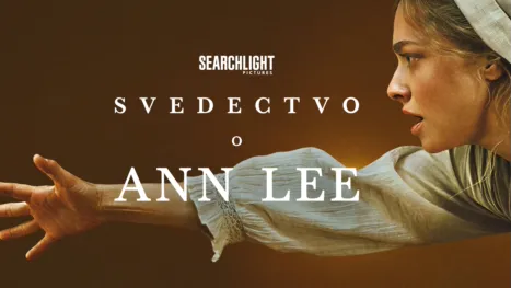 thumbnail - Svedectvo o Ann Lee