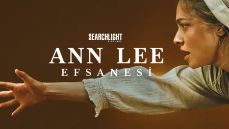 thumbnail - Ann Lee Efsanesi