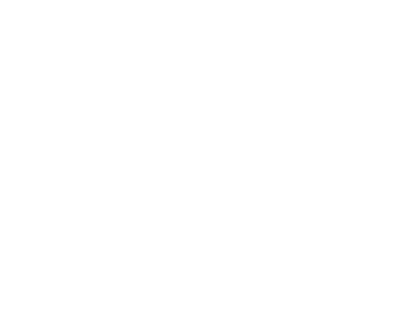 安李與她的烏托邦