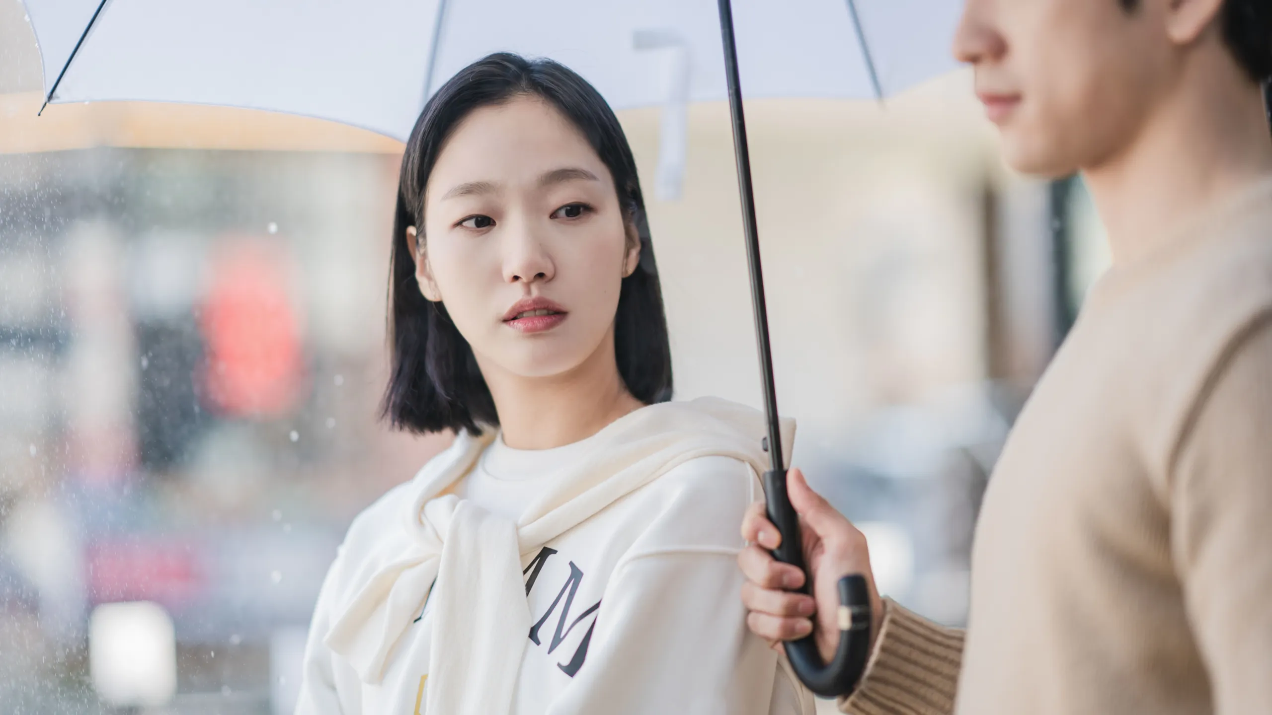 thumbnail - S2：第2話「第２話」