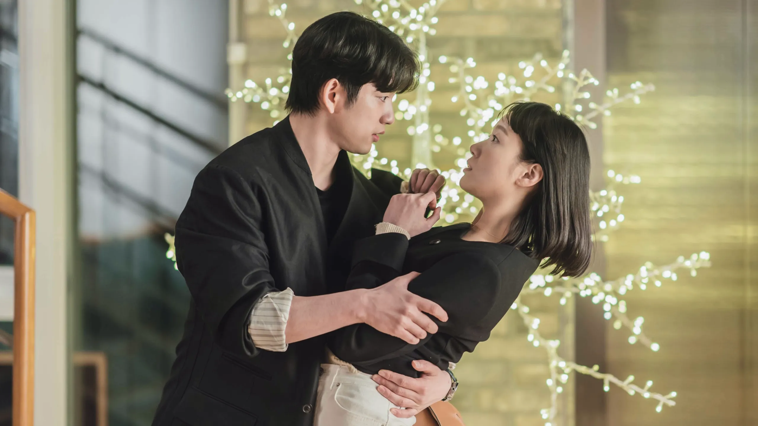 thumbnail - S2：第3話「第３話」