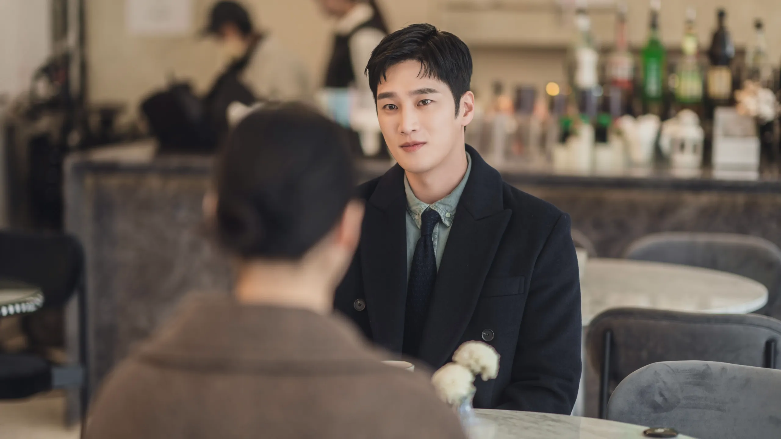 thumbnail - S2：第11話「Episode 11」