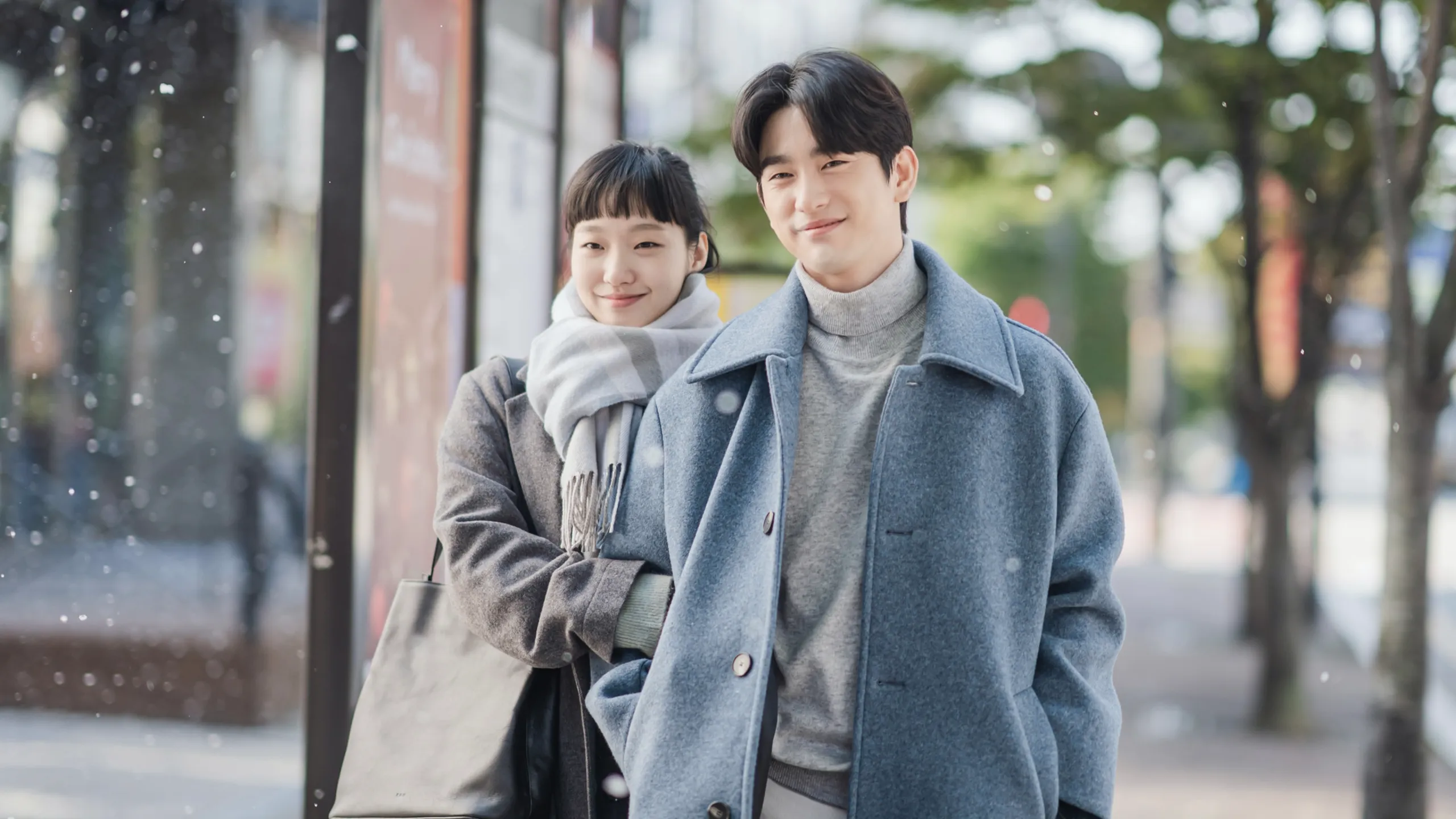 thumbnail - S2：第4話「第４話」