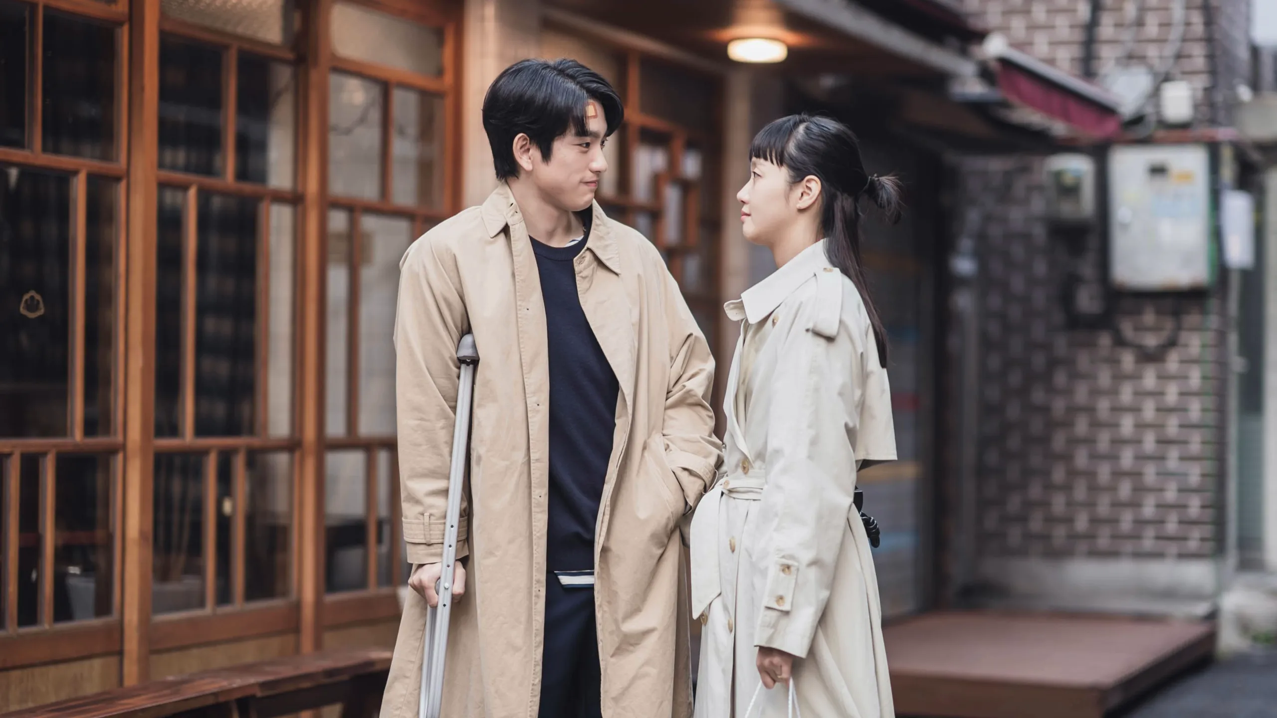 thumbnail - S2：第13話「第13話」