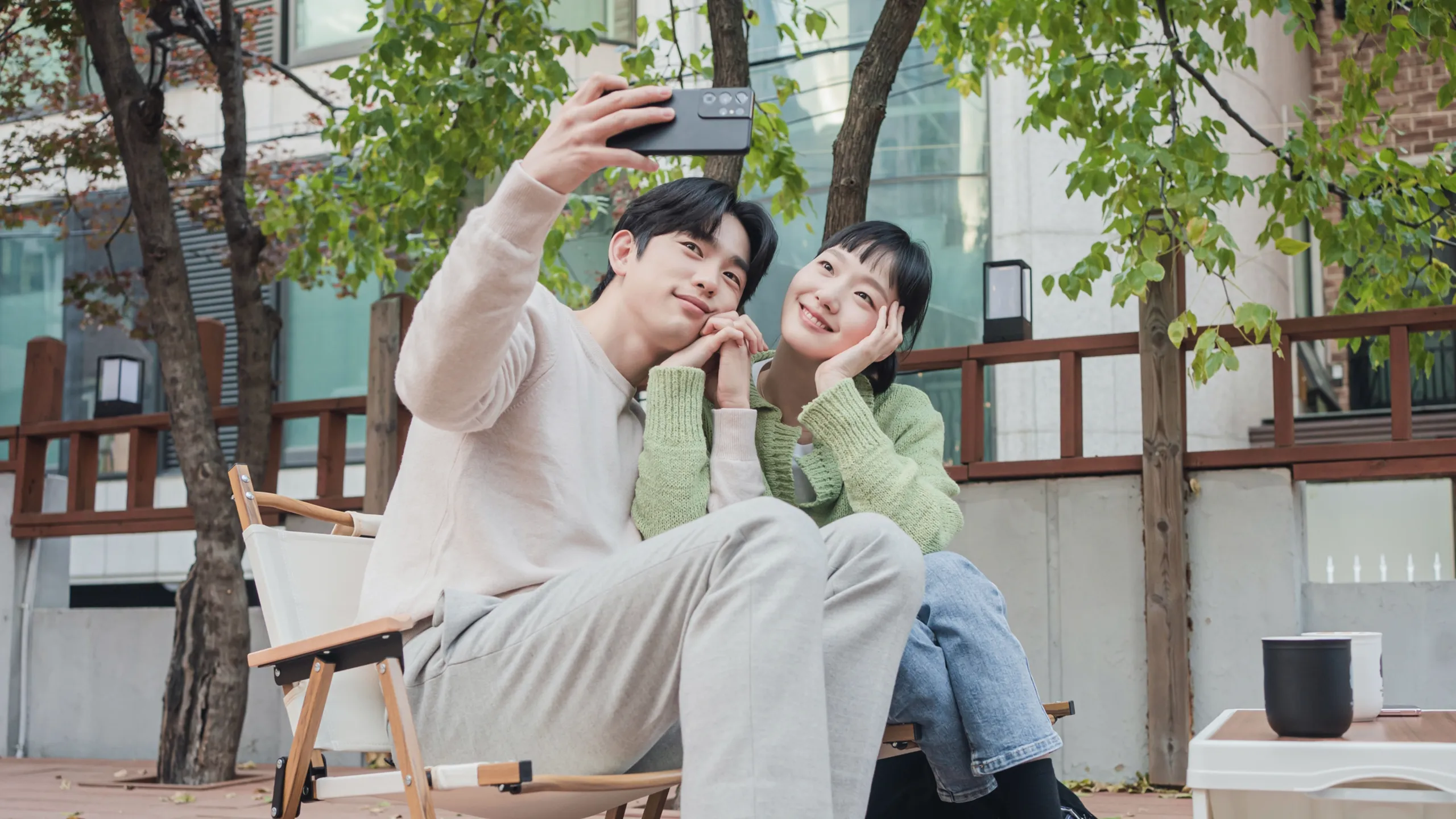thumbnail - S2：第6話「第６話」
