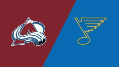 thumbnail - Avalanche Broadcast