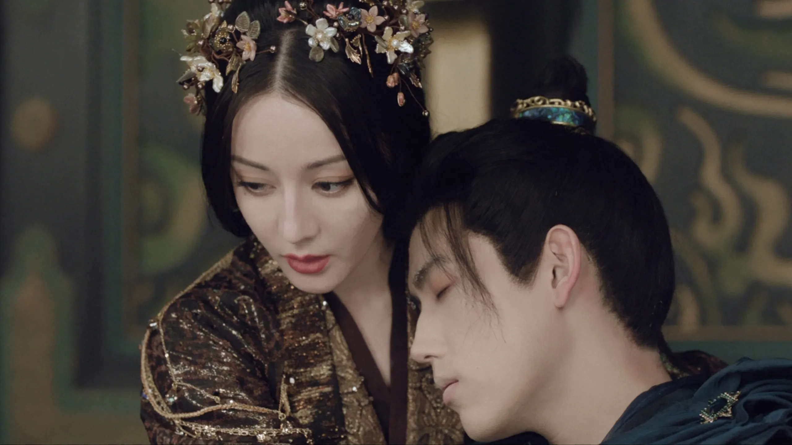 thumbnail - 第 1 季第 16 集：第 16 集