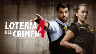 thumbnail - Loteria del crimen