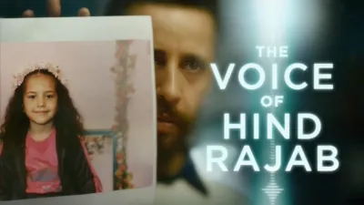 thumbnail - The Voice of Hind Rajab