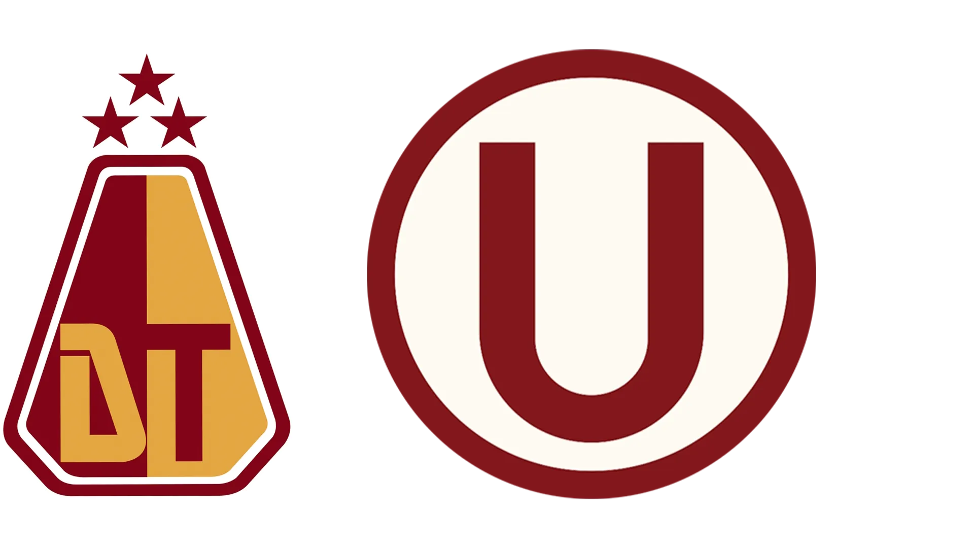 Deportes Tolima (COL) vs. Universitario (PER)