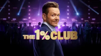 thumbnail - The 1% Club