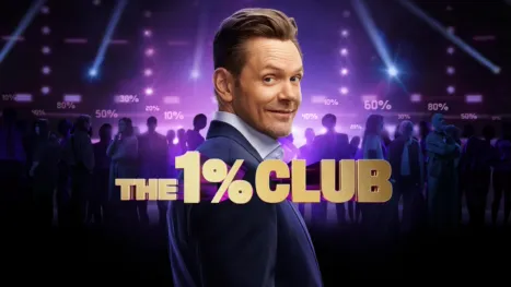 thumbnail - The 1% Club
