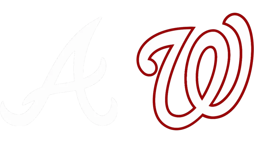 En Español-Atlanta Braves vs. Washington Nationals