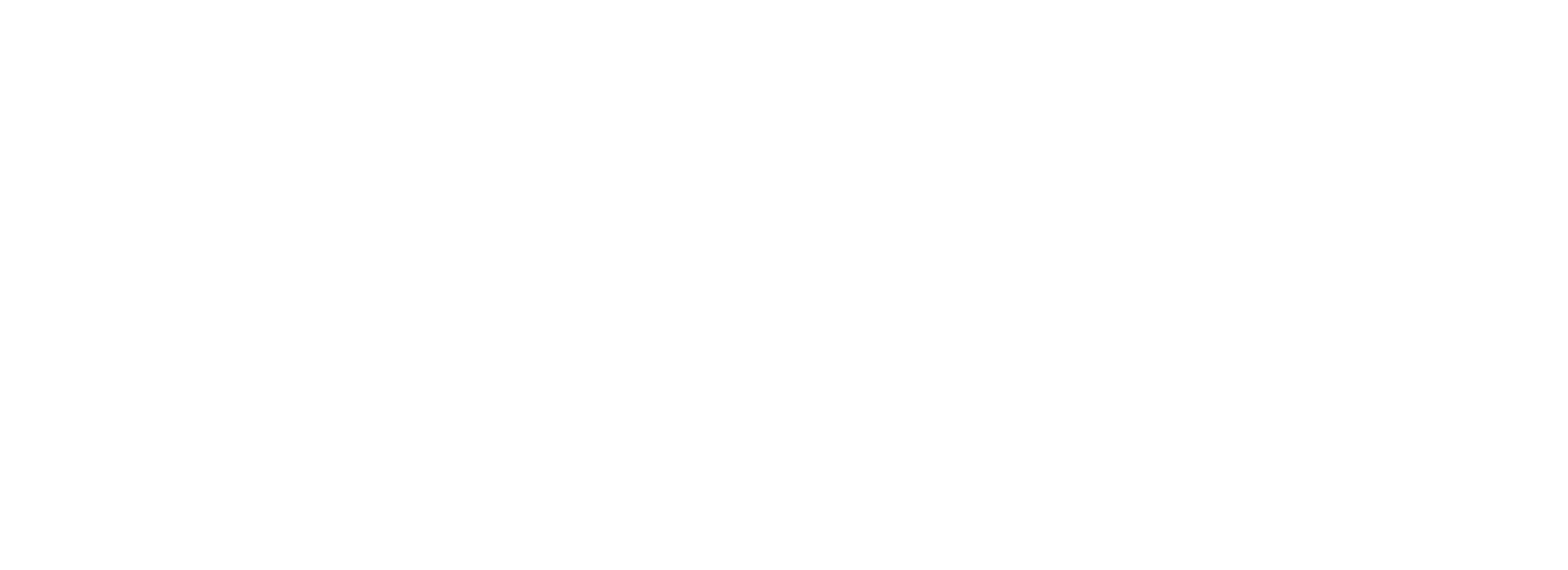 The Farmer Wants a Wife