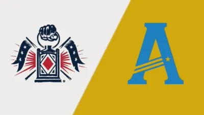 thumbnail - New England Free Jacks vs. Anthem Rugby Carolina