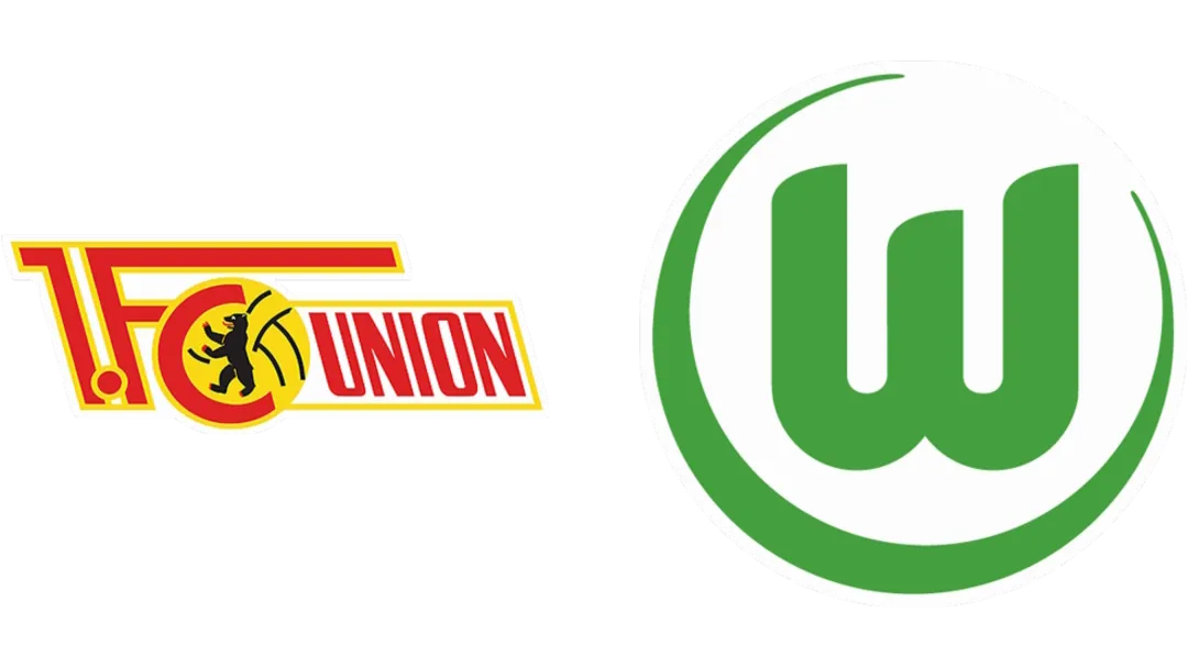 Union Berlin vs. Wolfsburg