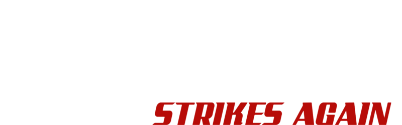 Johnny English Strikes Again