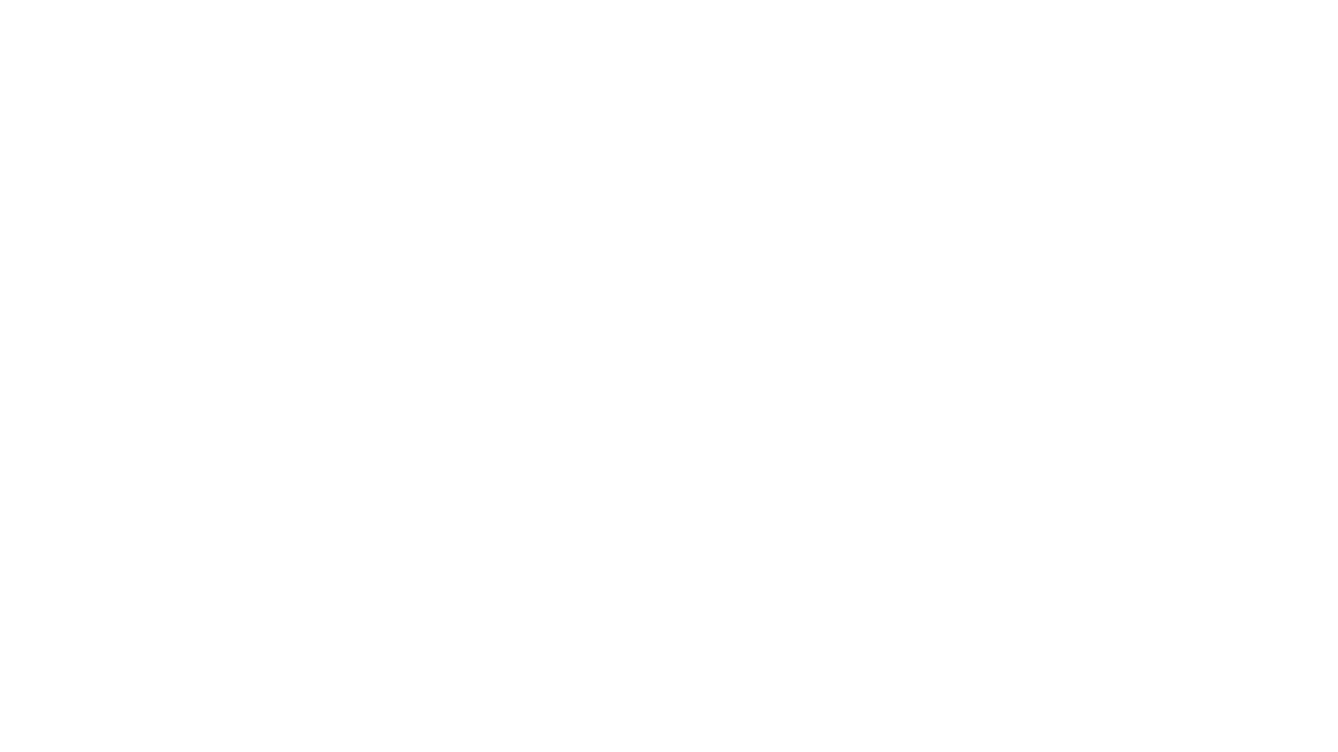 Cadillac Championship: Featured Group 2 (Primeira Rodada)