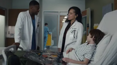 thumbnail - S2:E19 Next