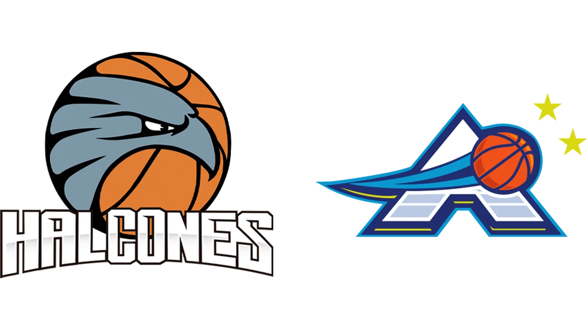 Halcones de Cd. Obregón x Astros de Jalisco