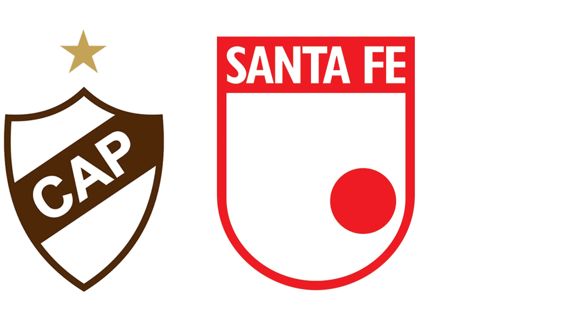 Platense (ARG) vs. Independiente Santa Fe (COL)