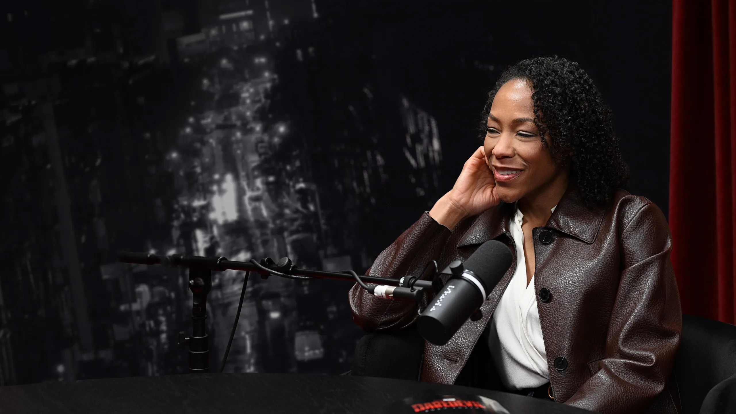 Demolidor: Renascido - O Podcast Oficial