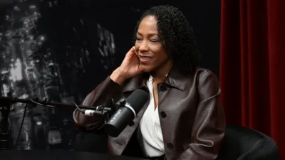 thumbnail - S2:E4 The Scales & The Sword (Inside Episode 3)