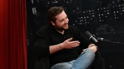 thumbnail - S2:E3 Shoot the Moon (Inside Episode 2)