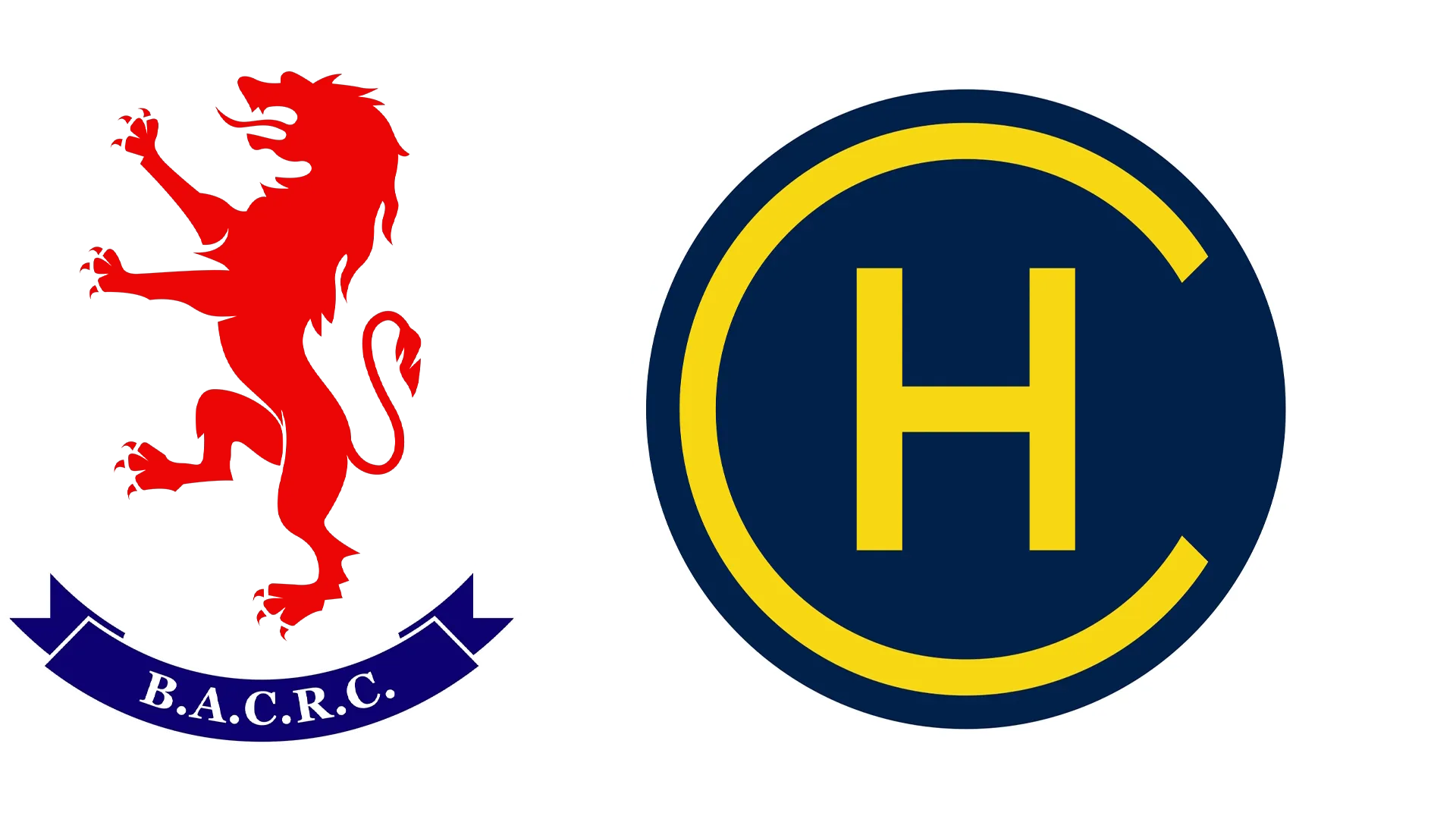 Buenos Aires CRC vs. Hindú