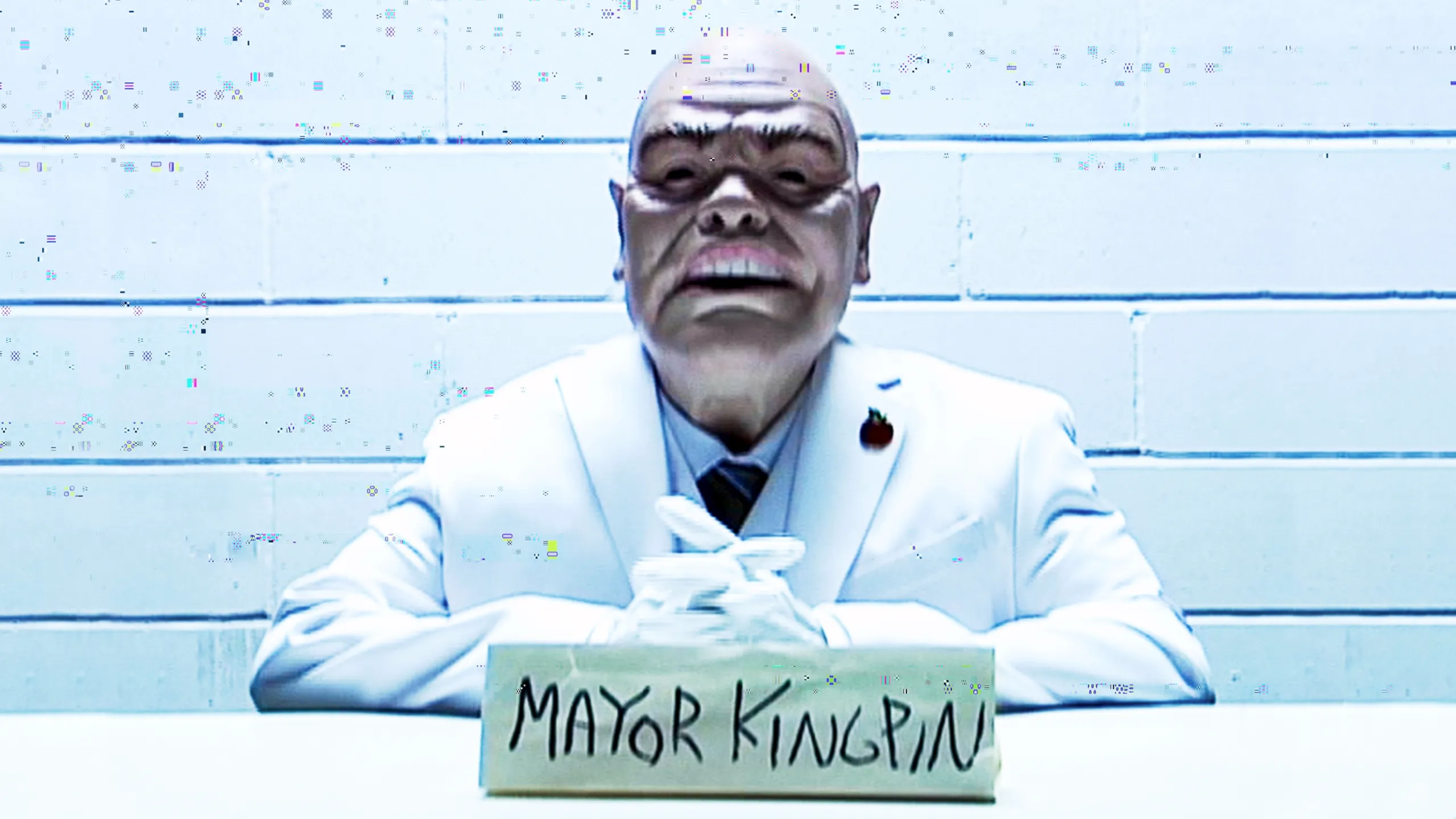 thumbnail - S2：第2話「不可能を実現する」