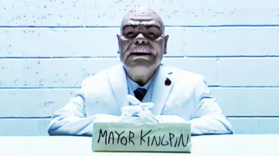 thumbnail - S2:E2 Shoot the Moon