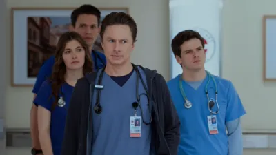 thumbnail - S1:E7 My Best Friend's Barbecue