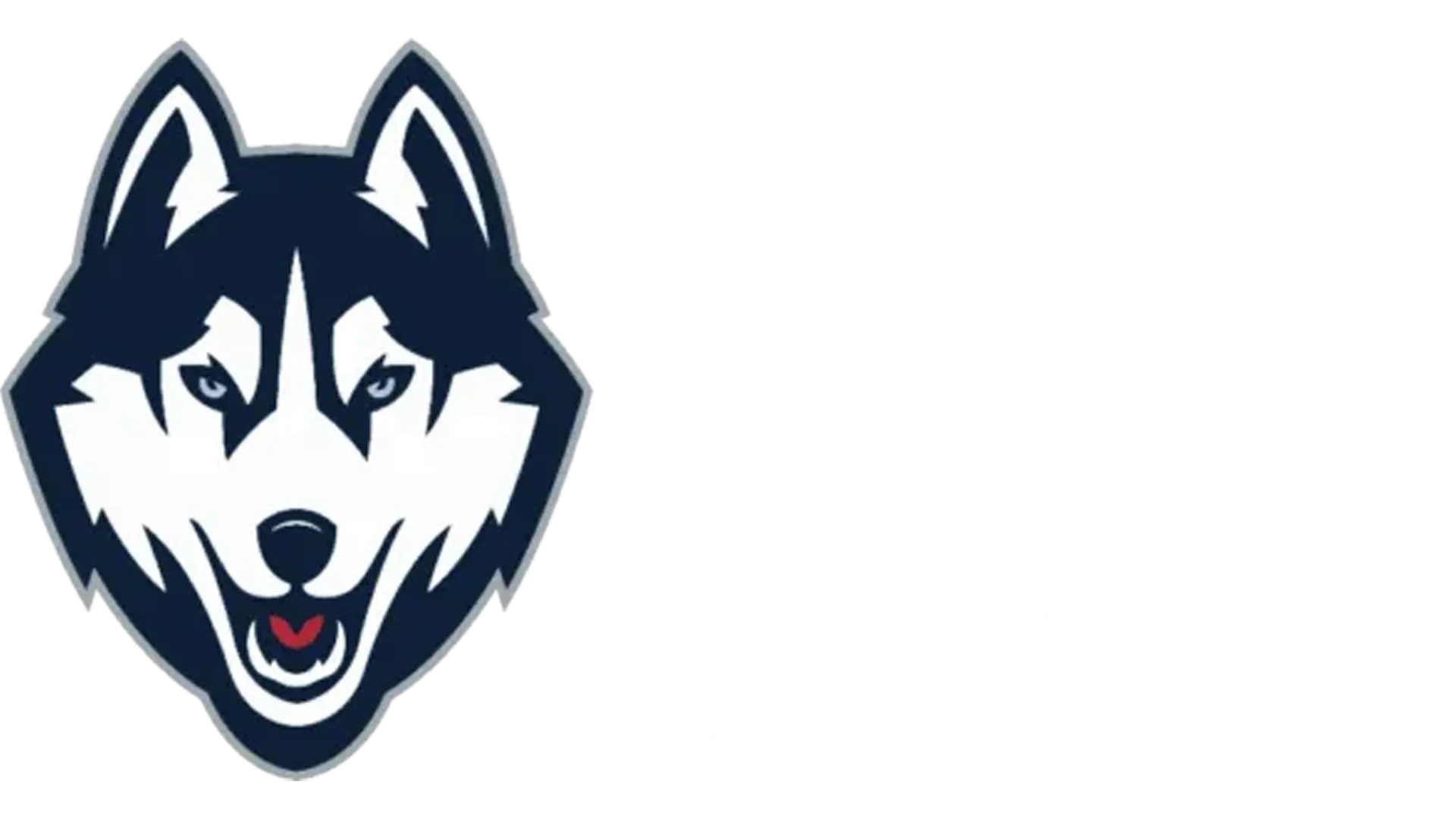 Men's March Madness Mini: UCONN vs Duke (Elite 8)