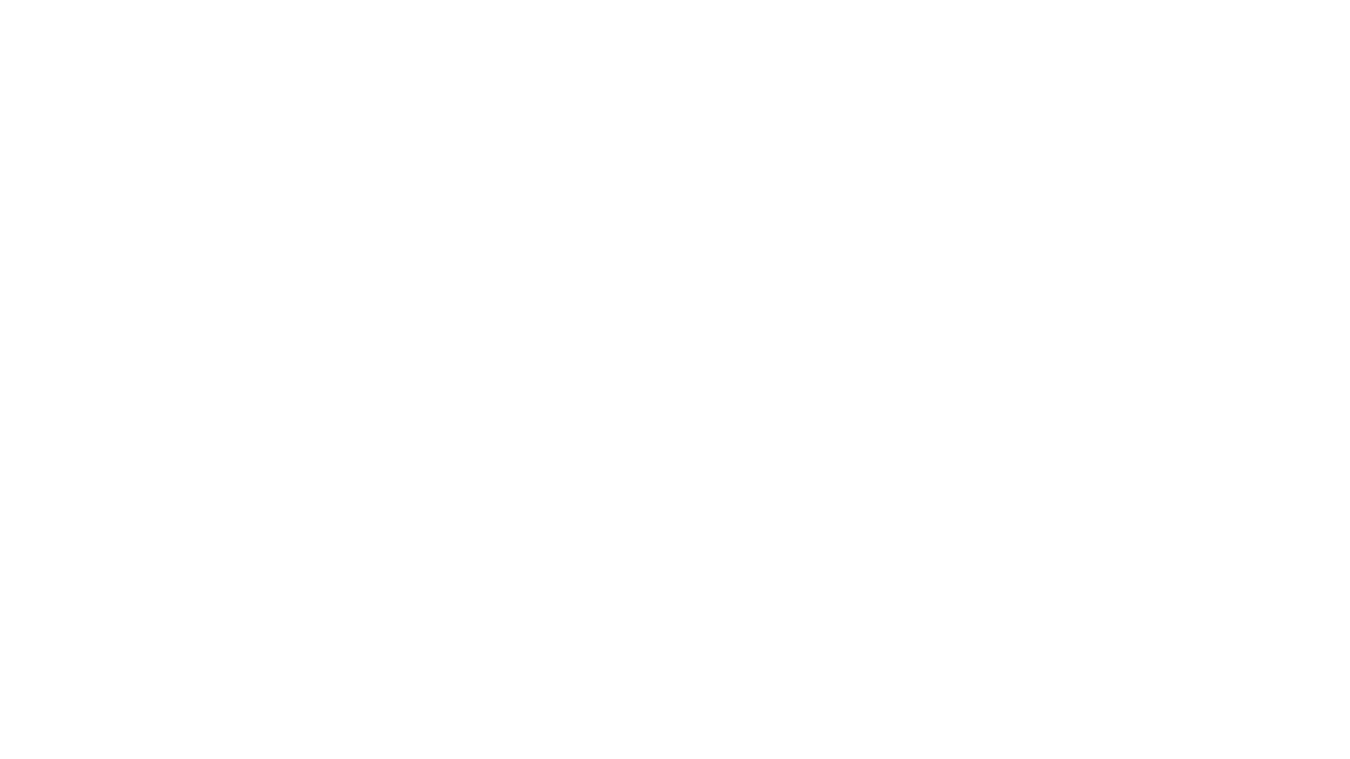 Travis Japan Summer Vacation!! in the USA