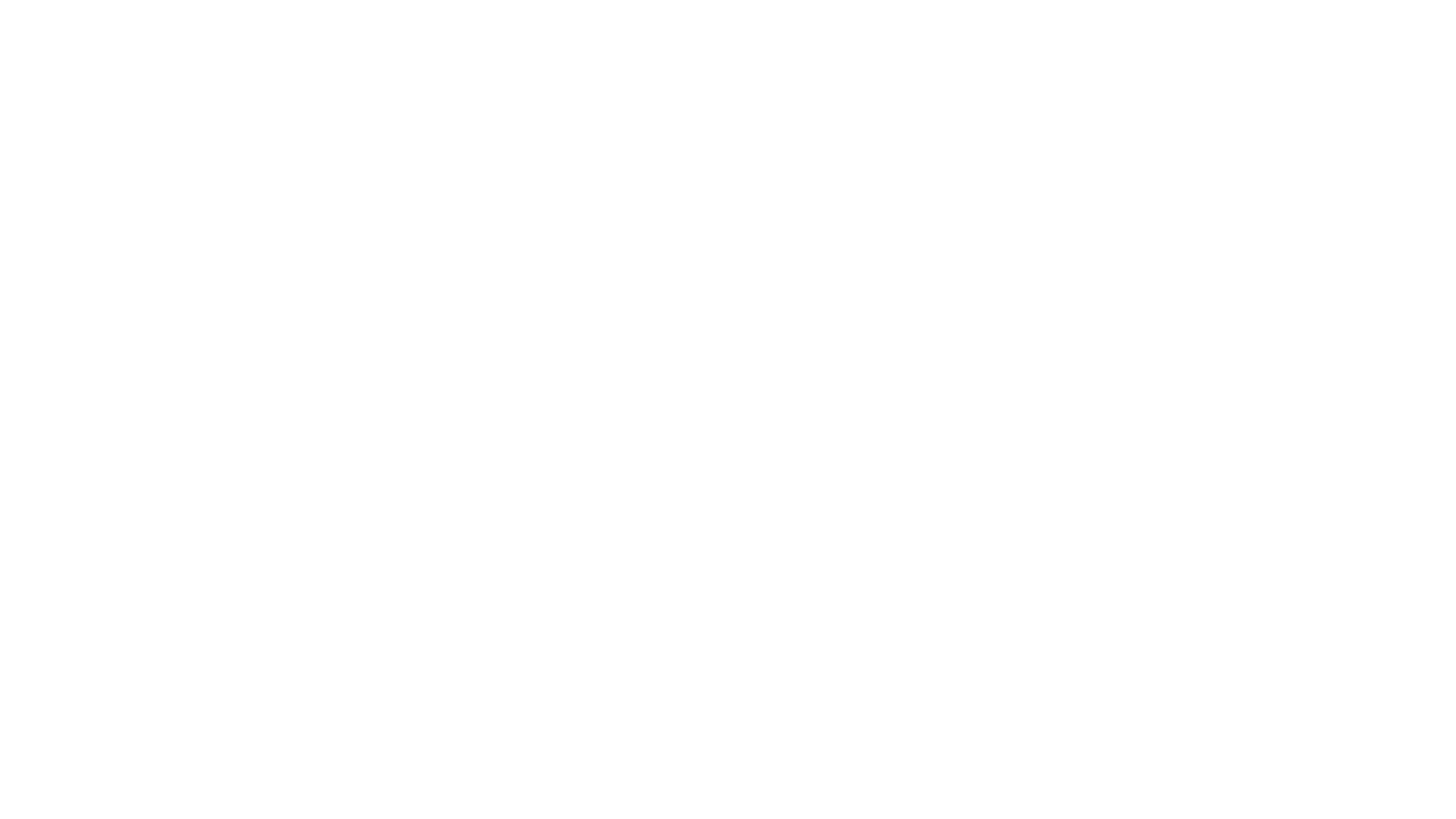 Travis Japan Summer Vacation!! ―7人のアメリカ旅―