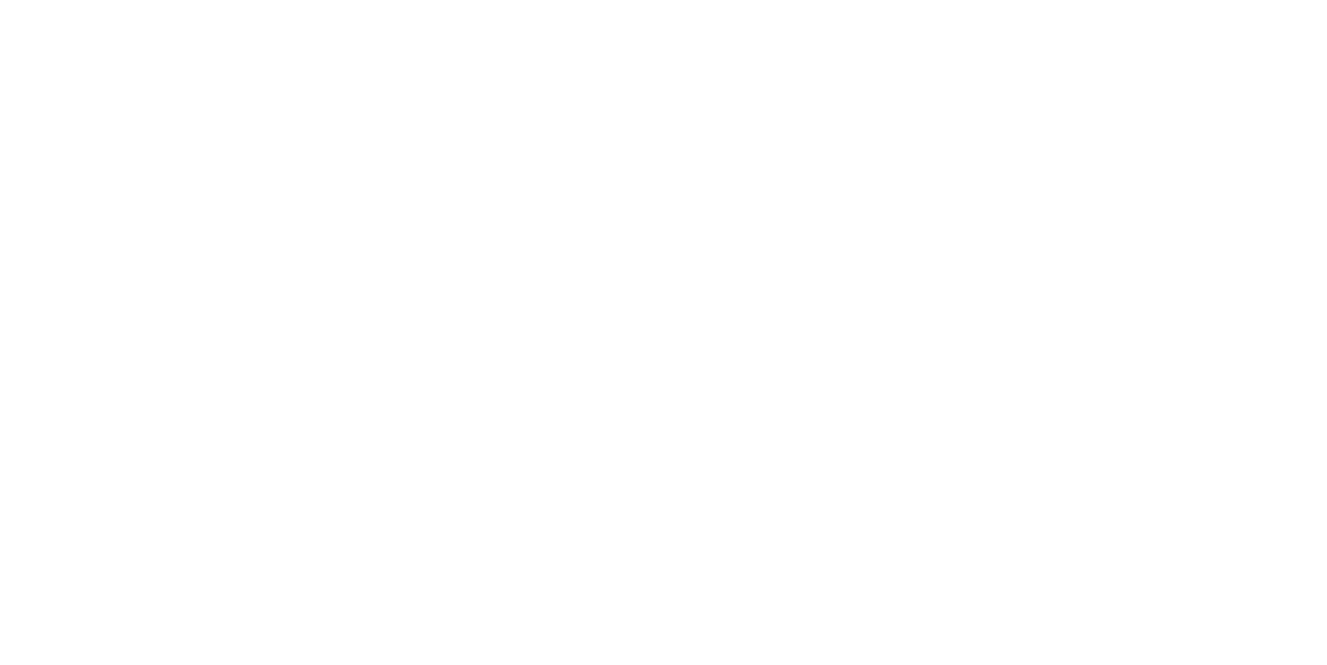 Travis Japan Summer Vacation!! ―7人のアメリカ旅―