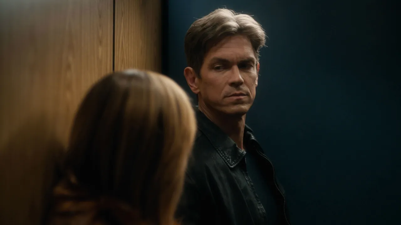 thumbnail - S2:E17 Second Sunday