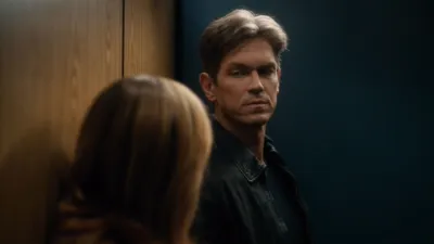 thumbnail - S2:E17 Second Sunday