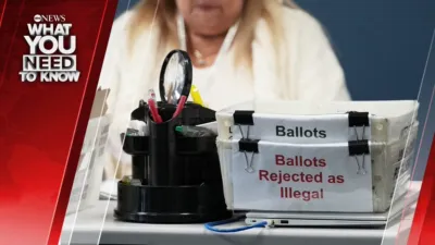 thumbnail - S1:E355 What You Need to Know: Wednesday Morning 4/1