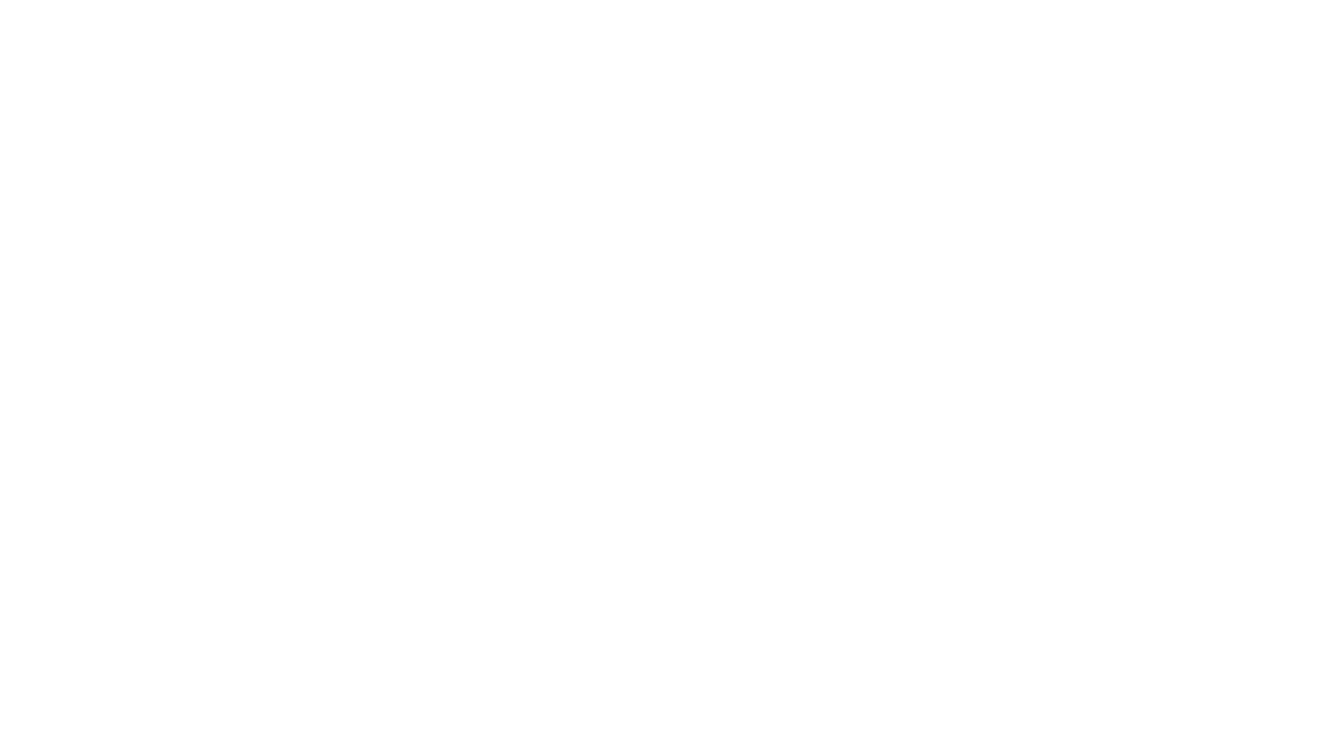 Until I Kill You