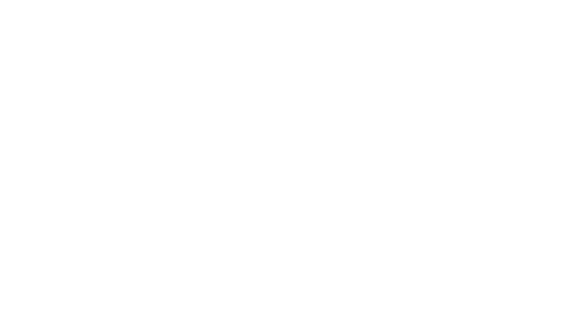 Theresa Wolff – Passion